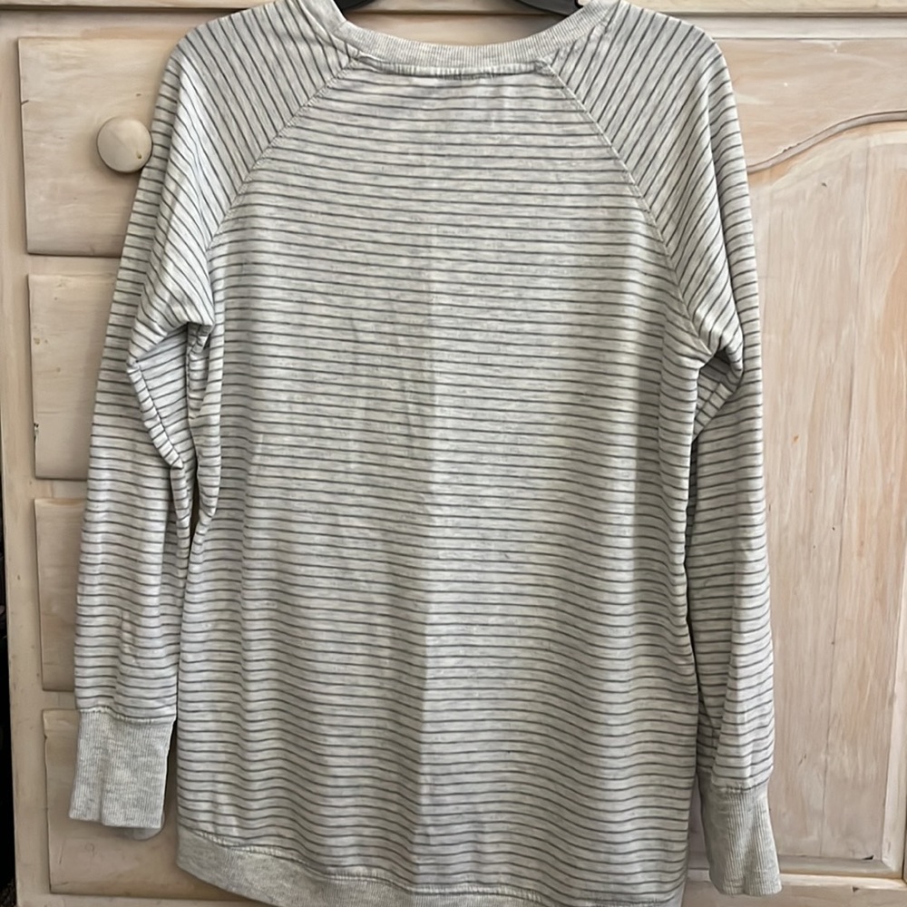 Shirt - Picture 3 of 3